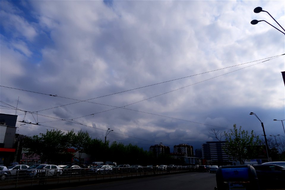 Cer-Nori_Clouds_evening_ nubes-cielo (81)