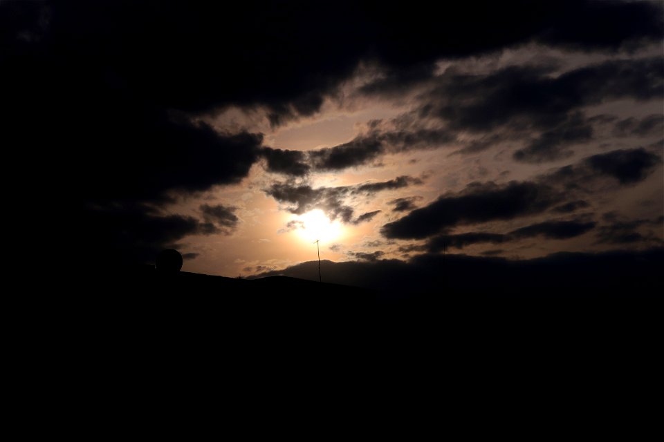 nori_nubes_cer_sky (92)