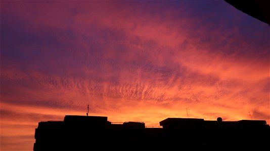 sunsets_cVitan_apusuri- (92)