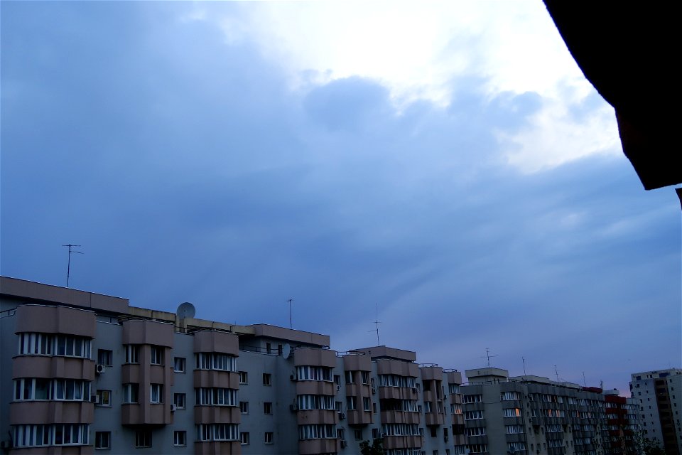 Cer-Nori_Clouds_evening_ nubes-cielo (193)