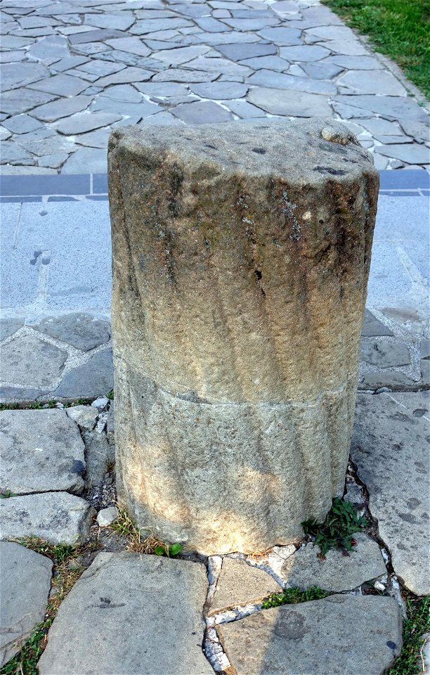 Cozia_monastery2019_0906_074433