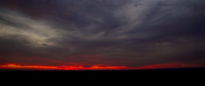 sunsets__apus_coming back Iasi (220)