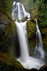 20220503-GP-Falls Creek Falls, photo by Dan Trujillo