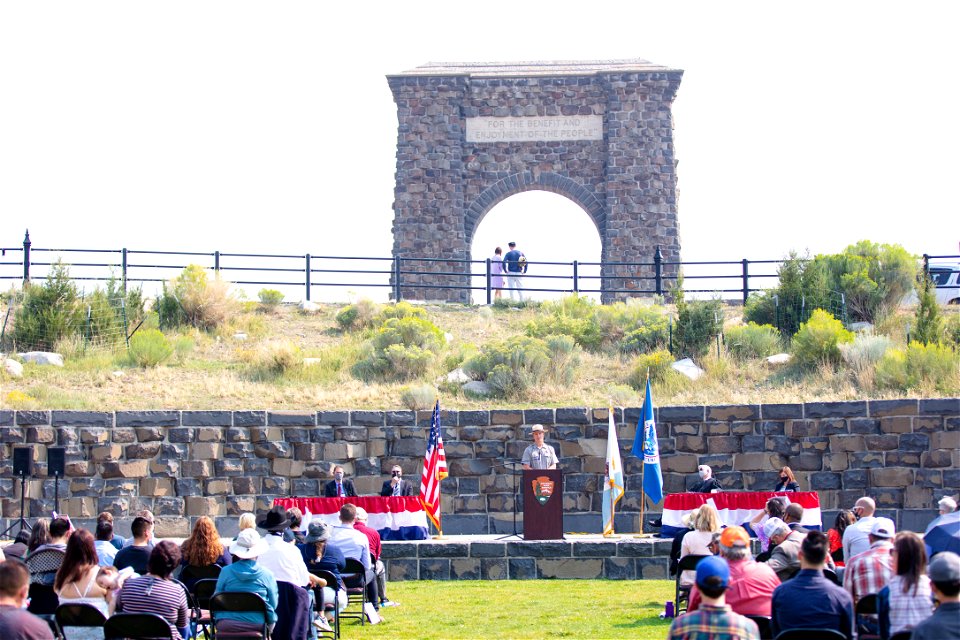 2021 Naturalization Ceremony (50)