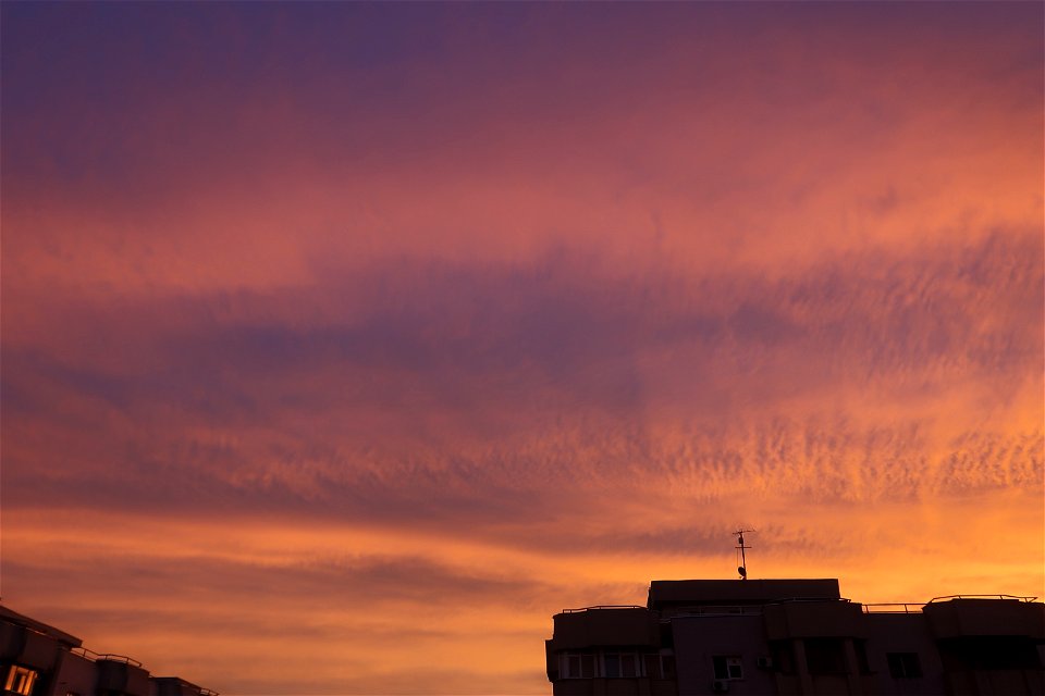 sunsets_cVitan_apusuri- (80)
