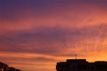sunsets_cVitan_apusuri- (80)