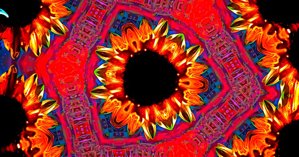 Kaleidoscope230228212122