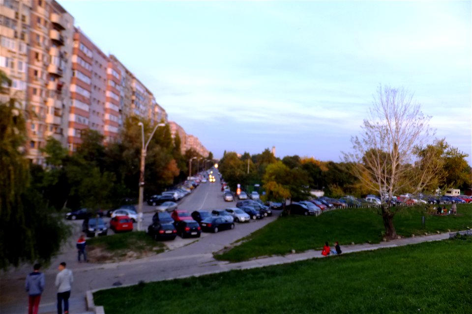 bucuresti-laculMorii2015_1018_182229(1)