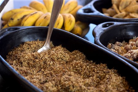FlavioAndre_CulinariaTipica_Cuiaba_MT