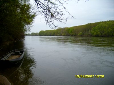 200704_0196
