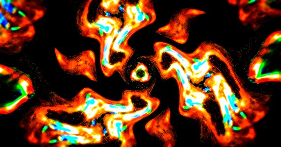 Kaleidoscope230305165628