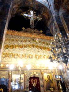 Cozia_monastery2019_0901_174106