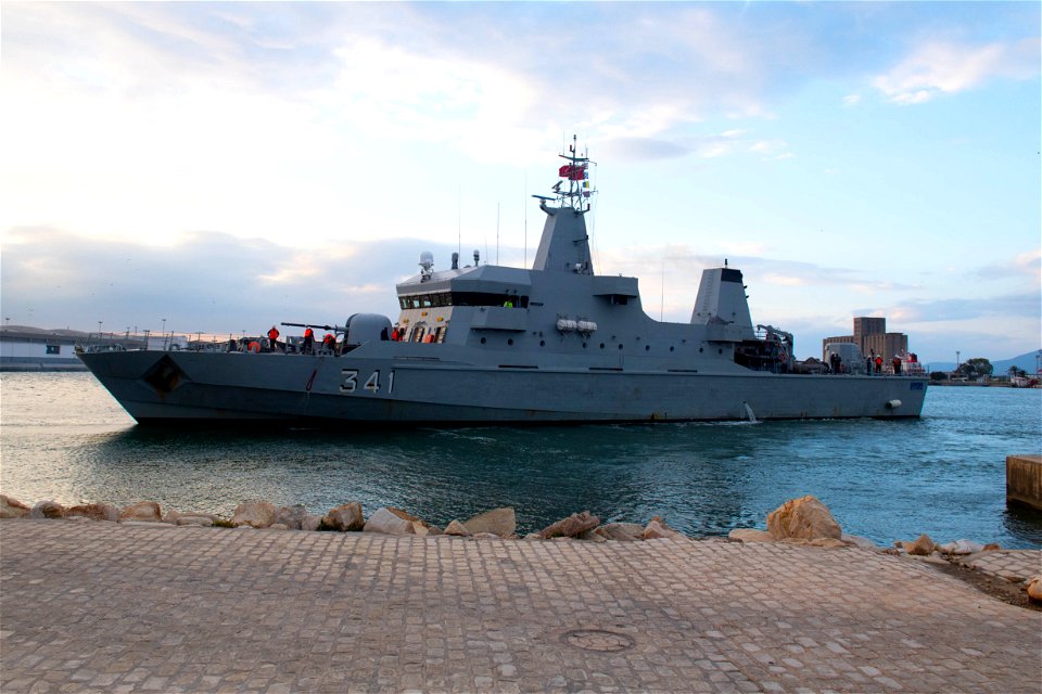 220528-N-FB655-0013