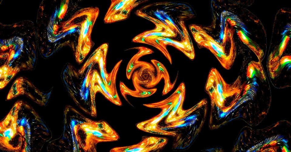 Kaleidoscope230306220729