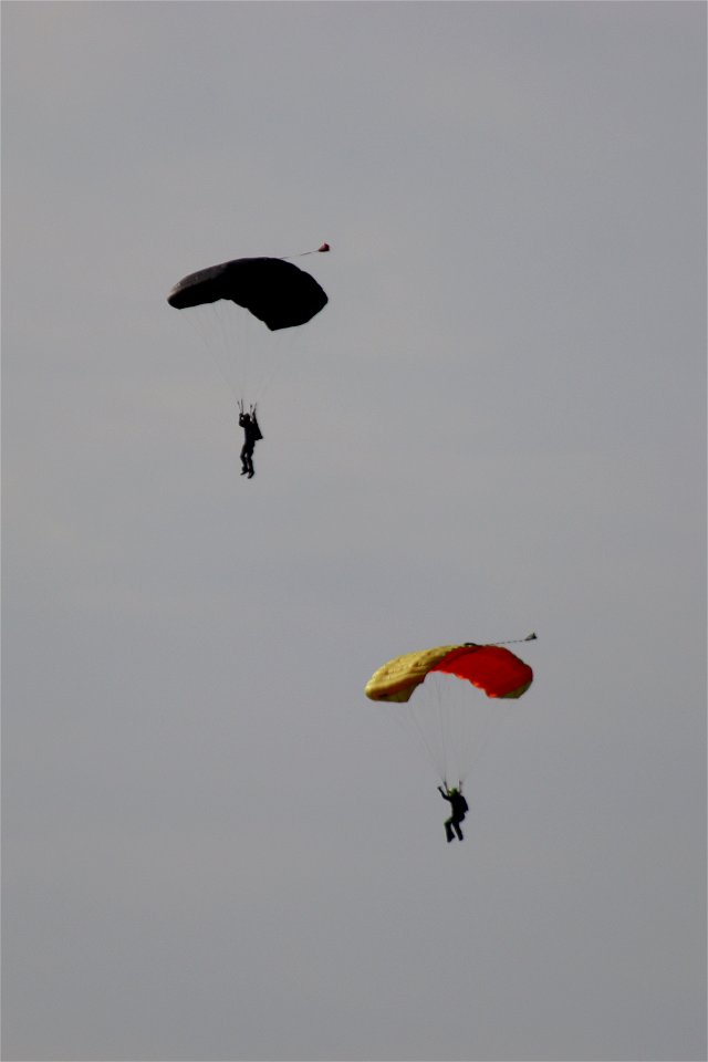 Skydive Northwest photo