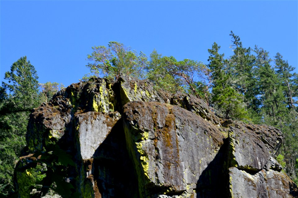 dsc_0586jpg_49364806322_o