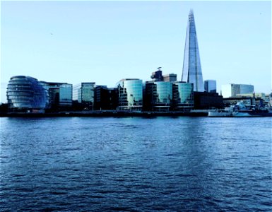 IMG_20220123_165944_830