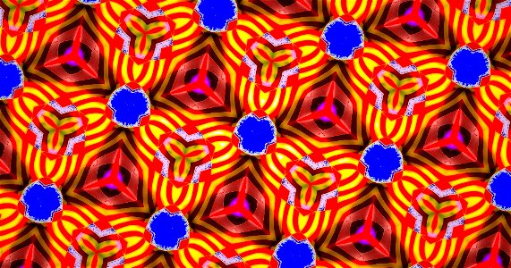 Kaleidoscope221230194354