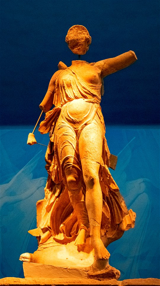 Olympie