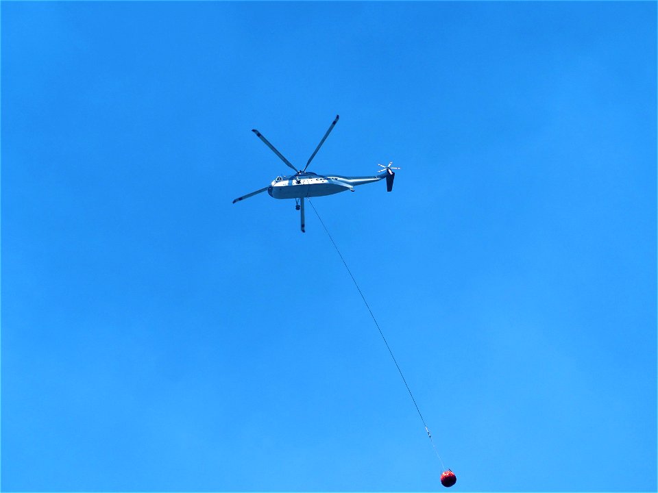 20220806_PotterMountain_MattFreeborn_AirSupport1