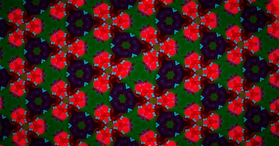 Kaleidoscope211210185731