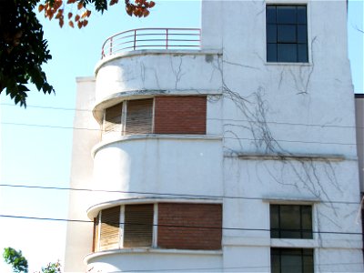 perspectiva parc Romniceanu (5)