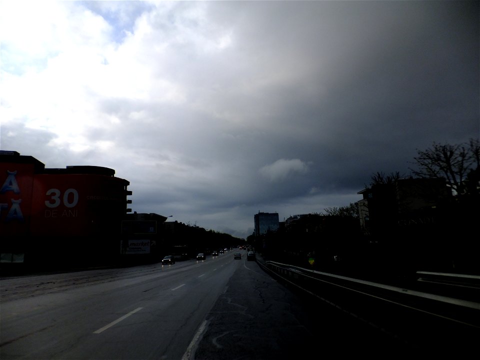 nori-sediuNCramfil2015_0422_074133