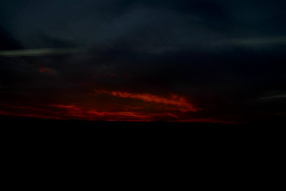 sunsets__apus_coming back Iasi (31)