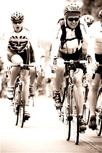 2011 94.7 Cycle Challenge__-254