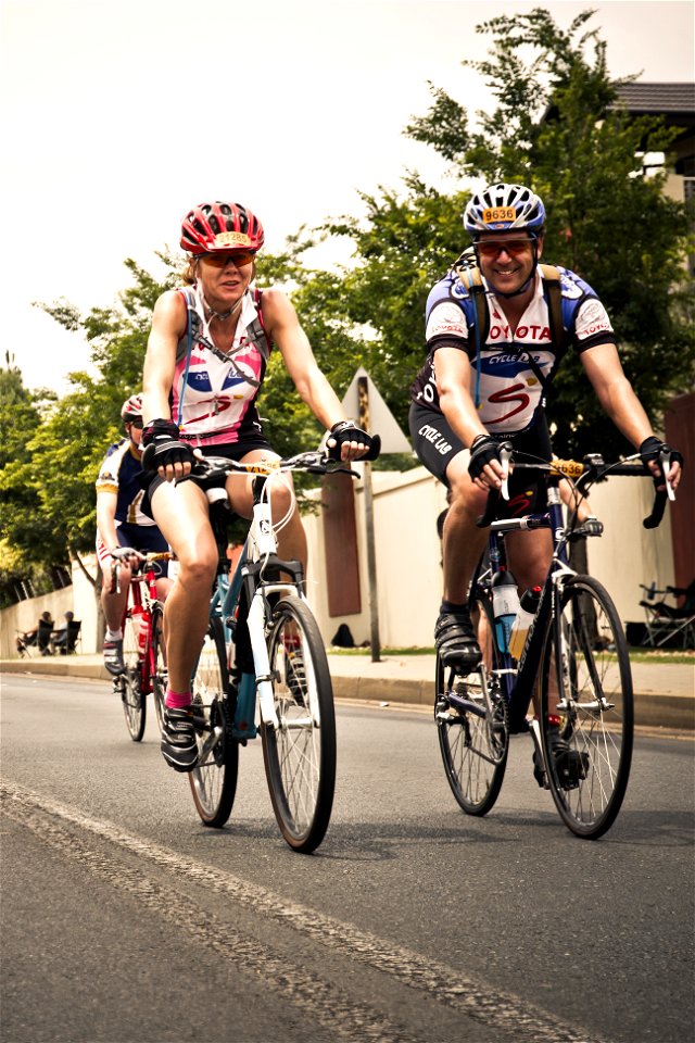2011 94.7 Cycle Challenge__-297