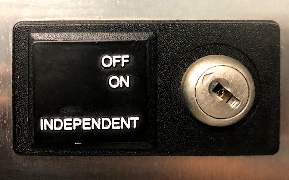 Activate Independence