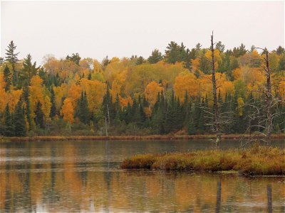 20221005-FS-Superior-SAR-005