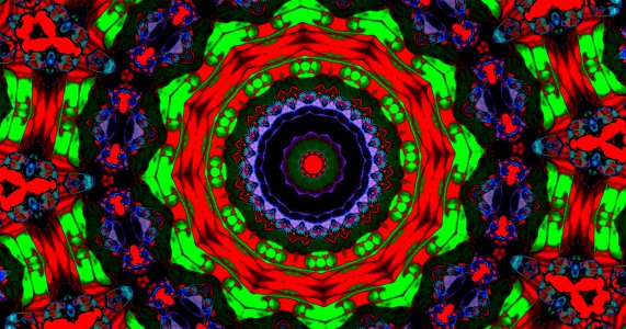 Kaleidoscope211210185438