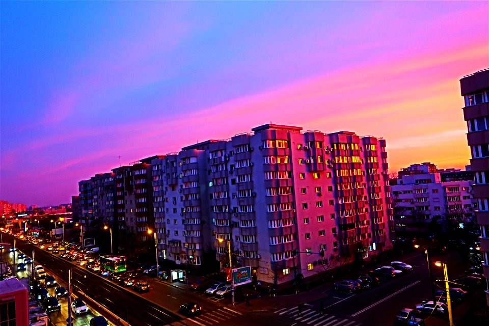 sunsets_cVitan_apusuri- (107)