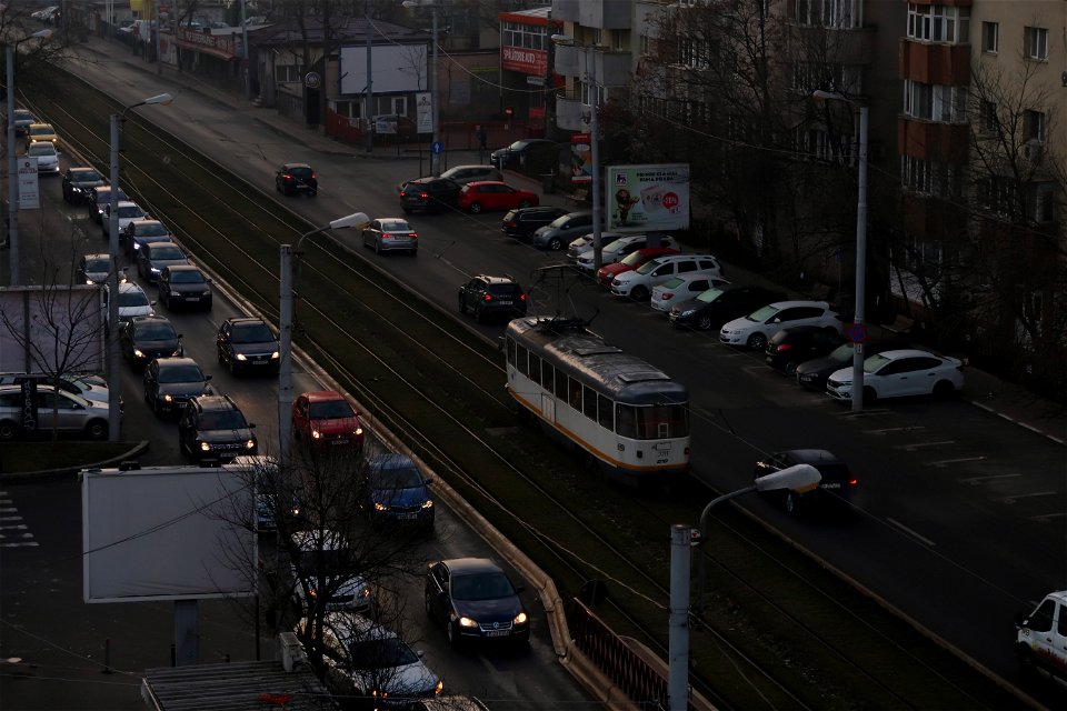 trams_TATRA_2023_0217_080043(1)