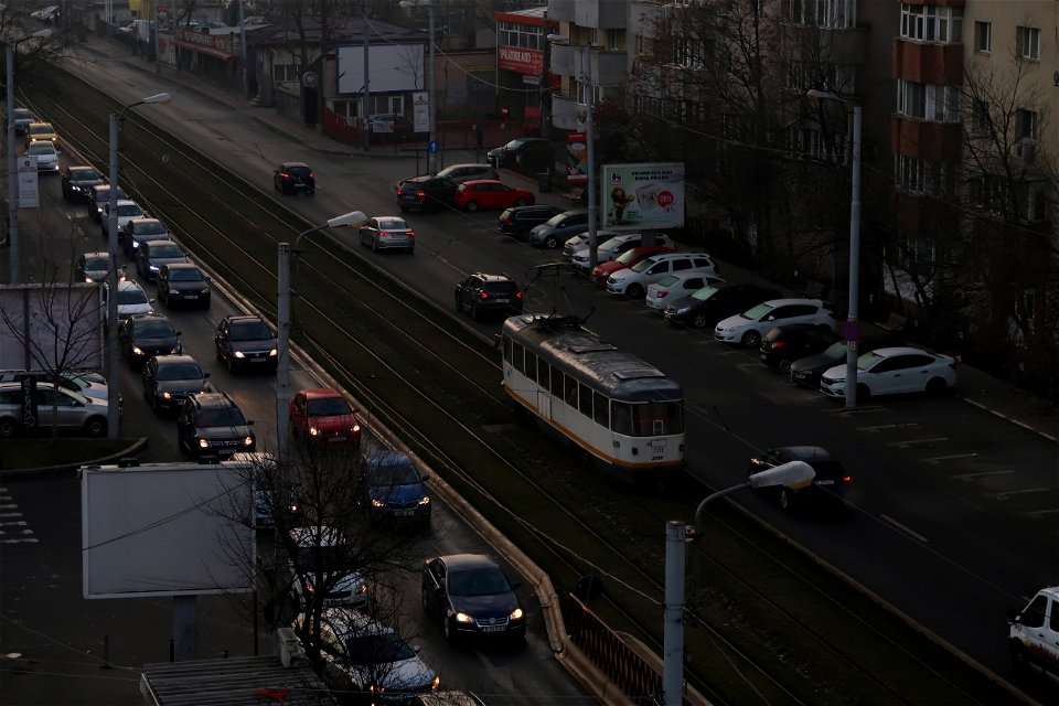 trams_TATRA_2023_0217_080043(1) photo