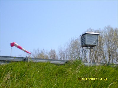 200704_0131