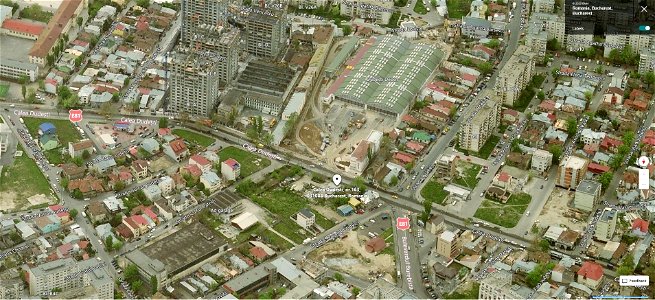 calea_dudesti_50341793648_o