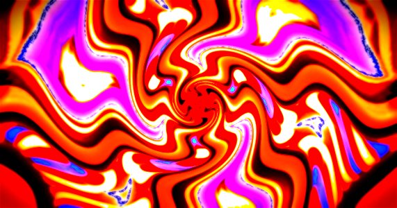 Kaleidoscope221230194445