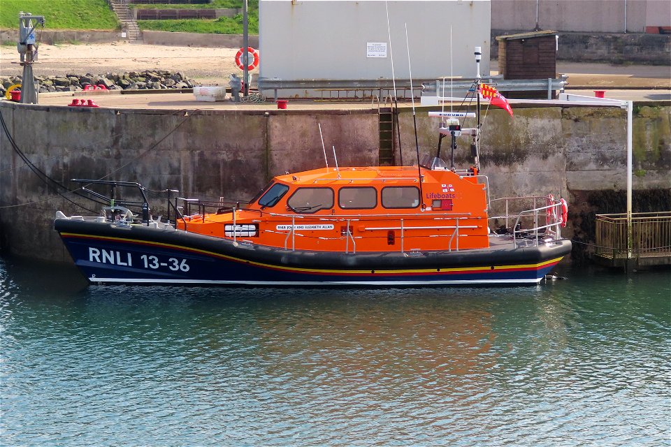 Seahouses_24-06-2022_1