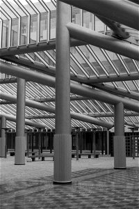 Chu De Liège