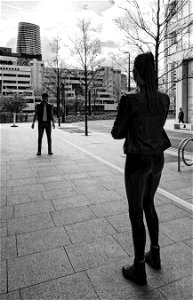 IMG_20220415_224651_490