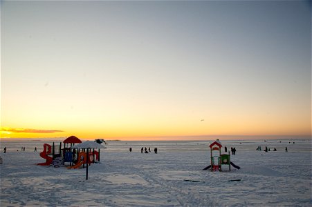 Peterburg