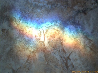 micro-curcubeu2003_1029_201700_16713414323_o