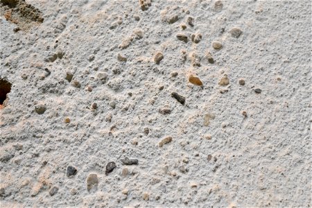 Free texture