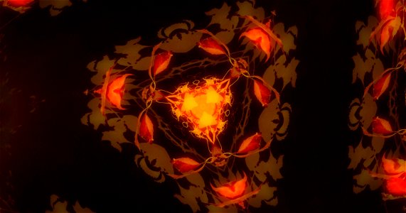 Kaleidoscope211210153158