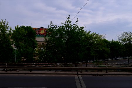 Cer-Nori_Clouds_evening_ nubes-cielo (155)