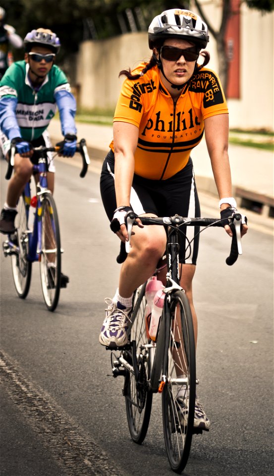 2011 94.7 Cycle Challenge__-206