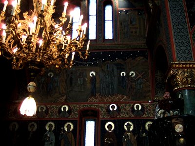 predica_20070211_08