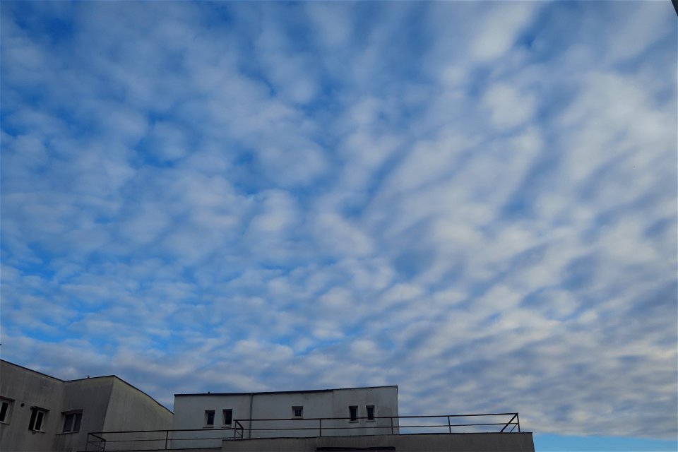 nori_clouds_sunrise-2022_1210_152457
